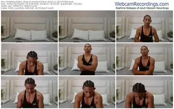 flirt4free-markus-brown-11-28-2024-07-55-08
