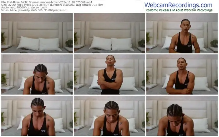 flirt4free-markus-brown-11-28-2024-07-55-08