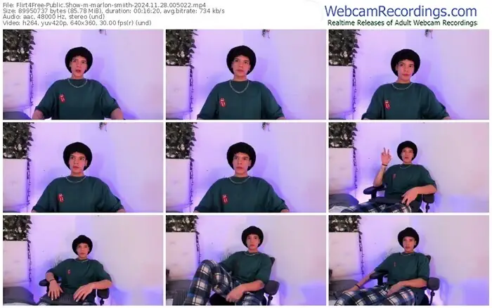 flirt4free-marlon-smiith-11-28-2024-00-50-22