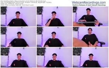 flirt4free-marlon-smiith-11-28-2024-19-41-28