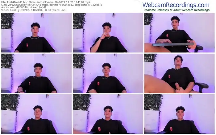 flirt4free-marlon-smiith-11-28-2024-19-41-28