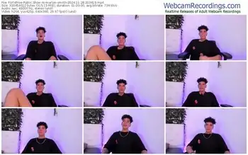 flirt4free-marlon-smiith-11-28-2024-20-34-19