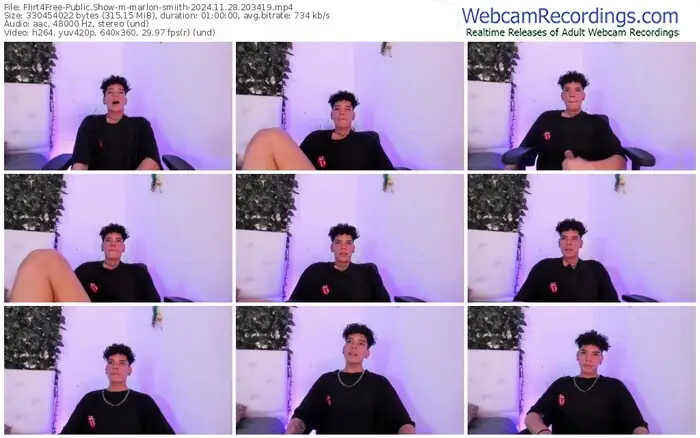 flirt4free-marlon-smiith-11-28-2024-20-34-19