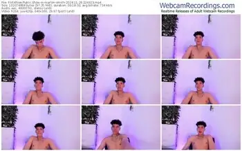 flirt4free-marlon-smiith-11-28-2024-22-49-23