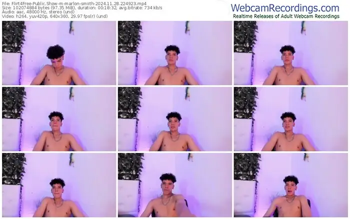flirt4free-marlon-smiith-11-28-2024-22-49-23