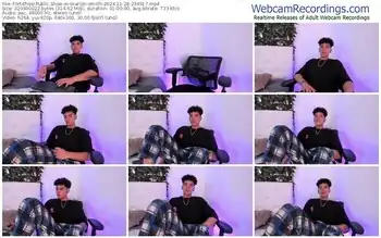 flirt4free-marlon-smiith-11-28-2024-23-49-17