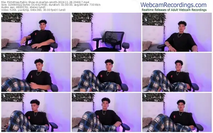 flirt4free-marlon-smiith-11-28-2024-23-49-17