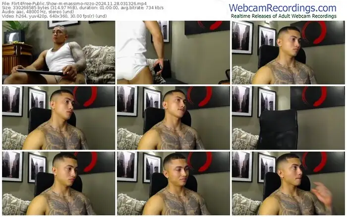 flirt4free-massimo-rizzo-11-28-2024-03-13-26