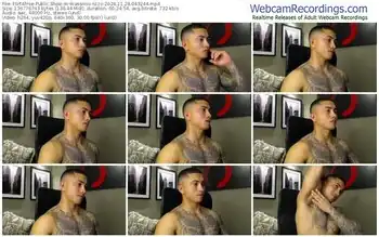 flirt4free-massimo-rizzo-11-28-2024-04-32-44