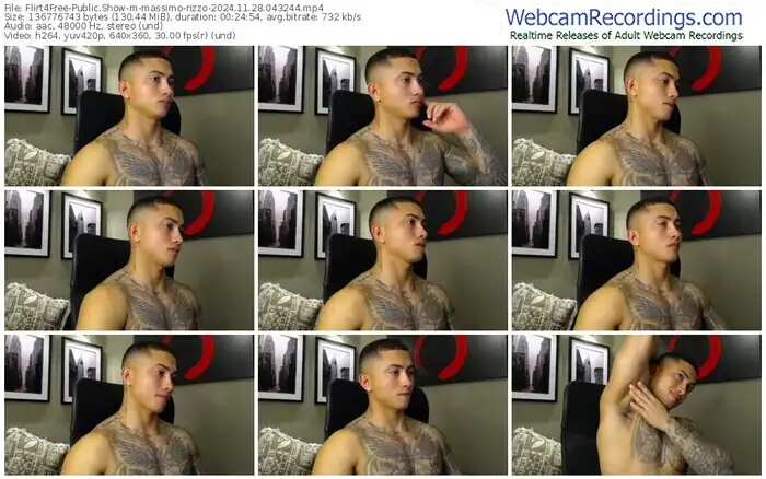 flirt4free-massimo-rizzo-11-28-2024-04-32-44