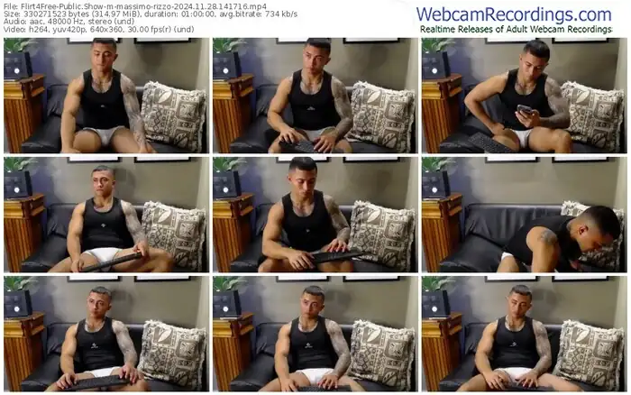 flirt4free-massimo-rizzo-11-28-2024-14-17-16