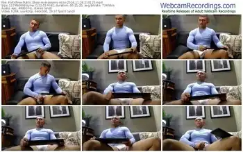 flirt4free-massimo-rizzo-11-28-2024-21-01-25