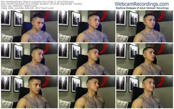 flirt4free-massimo-rizzo-11-28-2024-21-53-59