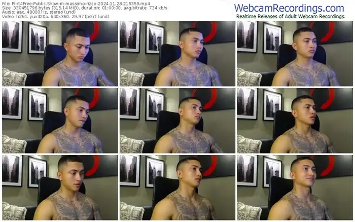 flirt4free-massimo-rizzo-11-28-2024-21-53-59