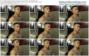 flirt4free-massimo-rizzo-11-28-2024-22-54-39