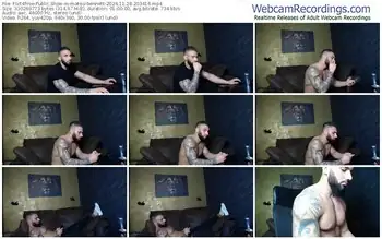 flirt4free-mateo-bennett-11-28-2024-20-34-16