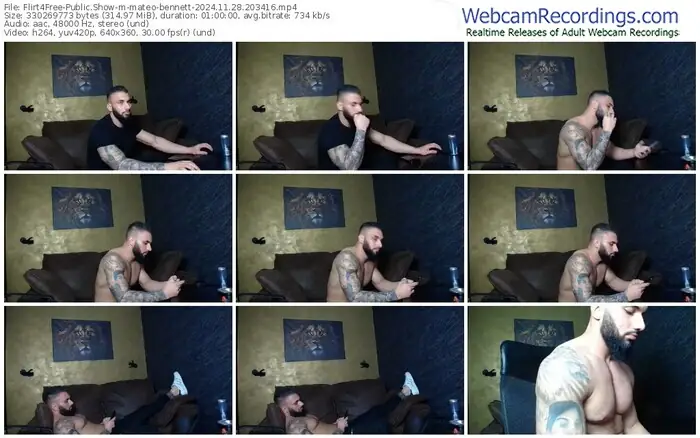 flirt4free-mateo-bennett-11-28-2024-20-34-16
