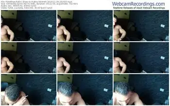 flirt4free-mateo-bennett-11-28-2024-23-16-25