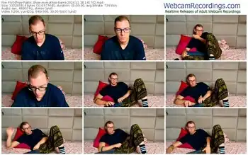 flirt4free-matheo-barre-11-28-2024-14-17-02