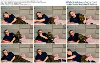 flirt4free-matheo-barre-11-28-2024-15-21-59