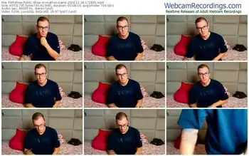 flirt4free-matheo-barre-11-28-2024-17-28-45