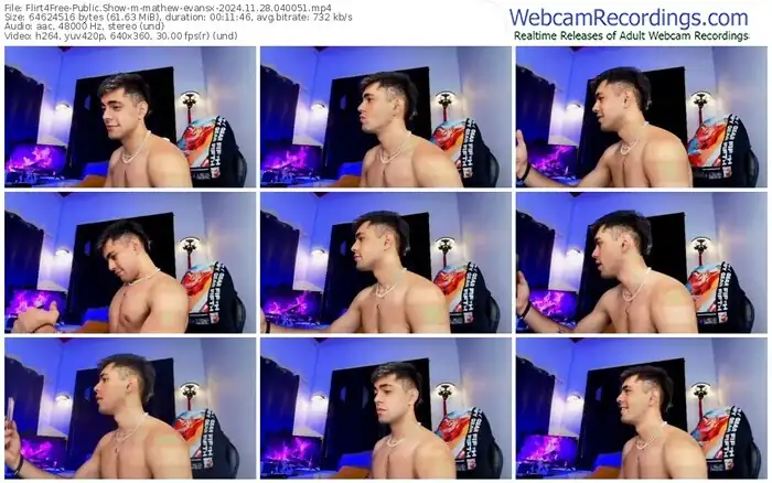 flirt4free-mathew-evansx-11-28-2024-04-00-51