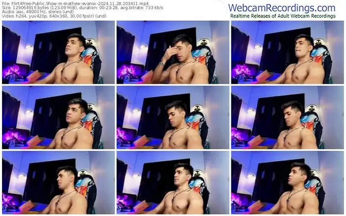 flirt4free-mathew-evansx-11-28-2024-20-34-11