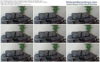 flirt4free-mathew-evanz-11-28-2024-06-42-41