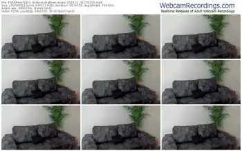 flirt4free-mathew-evanz-11-28-2024-15-53-15