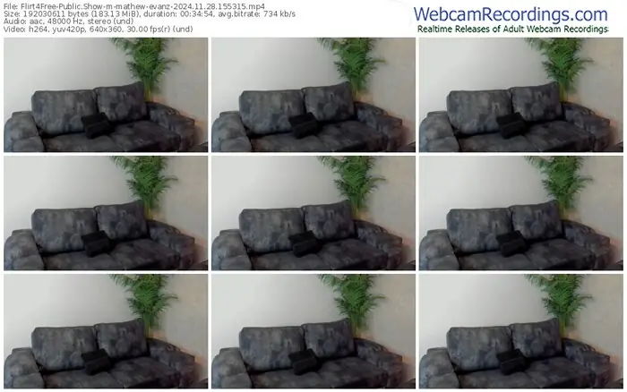 flirt4free-mathew-evanz-11-28-2024-15-53-15