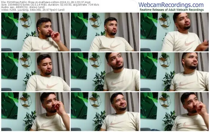 flirt4free-mathews-colton-11-28-2024-12-31-37