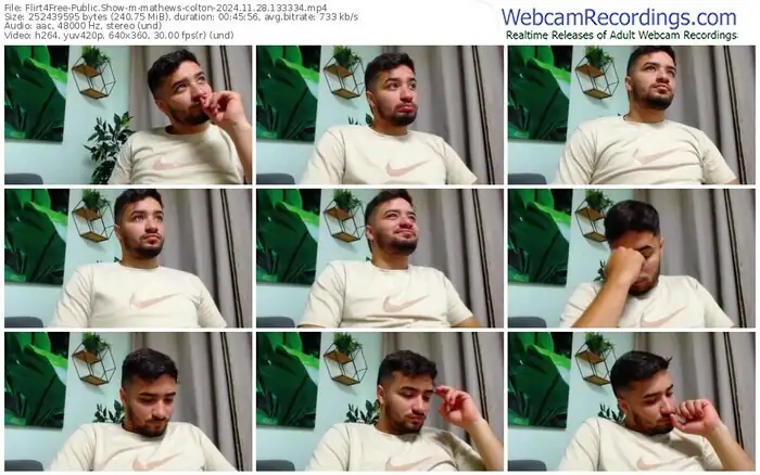 flirt4free-mathews-colton-11-28-2024-13-33-34