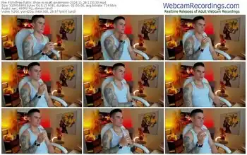 flirt4free-matt-andersson-11-28-2024-12-31-33