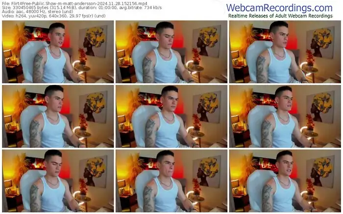 flirt4free-matt-andersson-11-28-2024-15-21-56