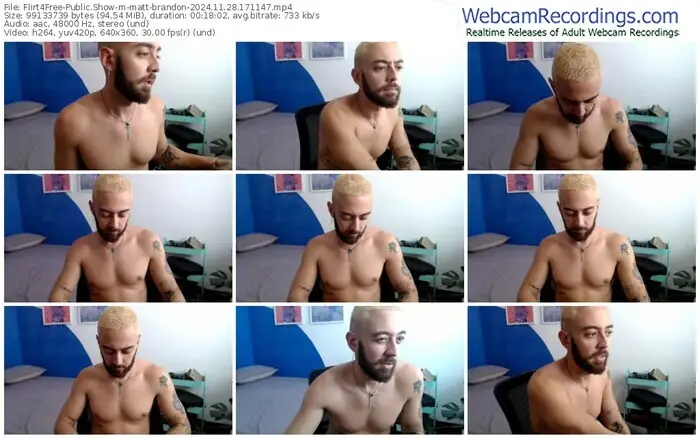 flirt4free-matt-brandon-11-28-2024-17-11-47