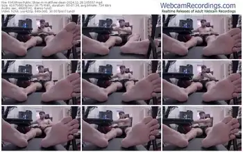 flirt4free-matthew-dean-11-28-2024-10-55-57