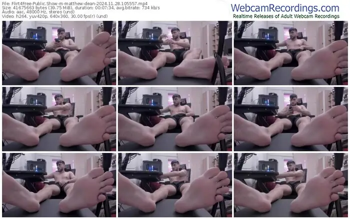 flirt4free-matthew-dean-11-28-2024-10-55-57