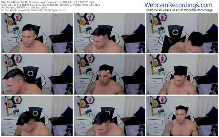 flirt4free-matthew-santos-11-28-2024-13-02-37