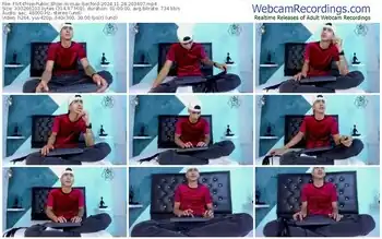 flirt4free-max-becford-11-28-2024-20-34-07