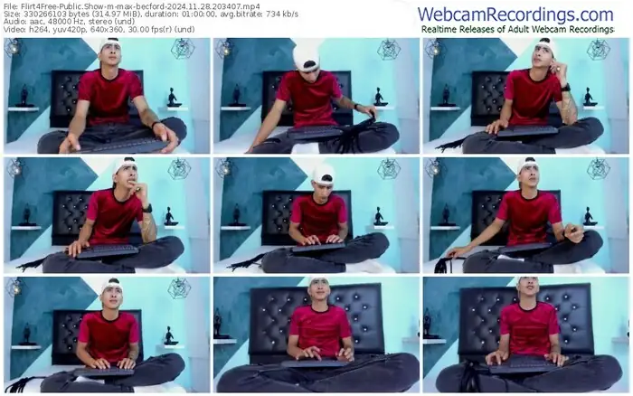 flirt4free-max-becford-11-28-2024-20-34-07