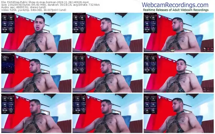 flirt4free-max-borman-11-28-2024-14-06-26
