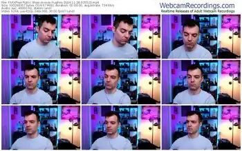 flirt4free-max-hughes-11-28-2024-03-55-23