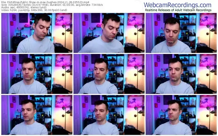 flirt4free-max-hughes-11-28-2024-03-55-23