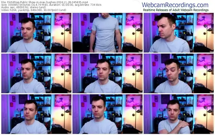 flirt4free-max-hughes-11-28-2024-04-58-35