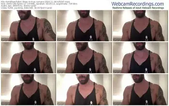 flirt4free-max-romano-11-28-2024-02-56-47