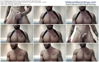 flirt4free-max-romano-11-28-2024-03-13-19