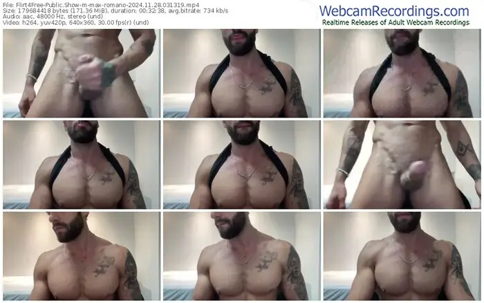 flirt4free-max-romano-11-28-2024-03-13-19