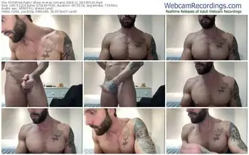 flirt4free-max-romano-11-28-2024-03-55-19