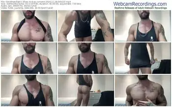 flirt4free-max-romano-11-28-2024-04-32-37