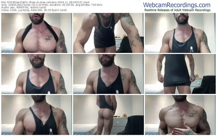 flirt4free-max-romano-11-28-2024-04-32-37